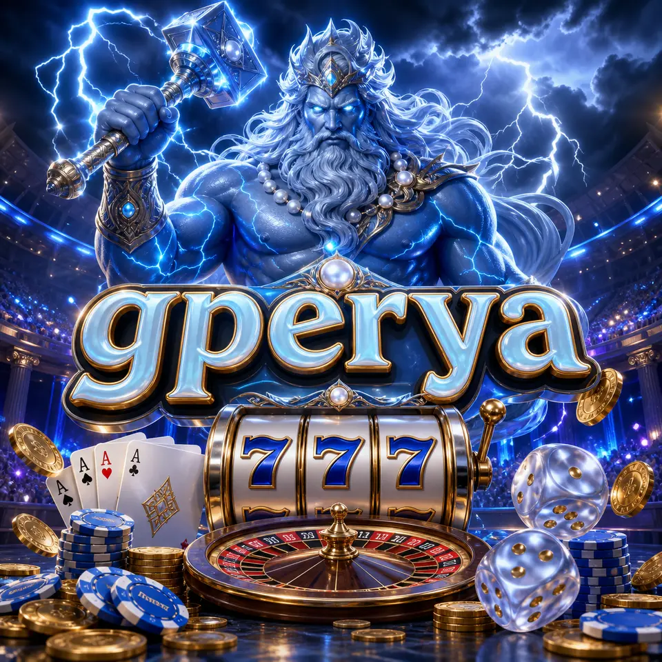 gperya APK