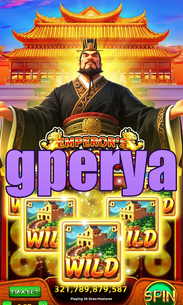 gperya APK