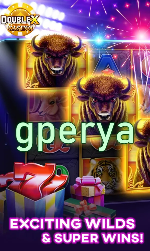 gperya APK