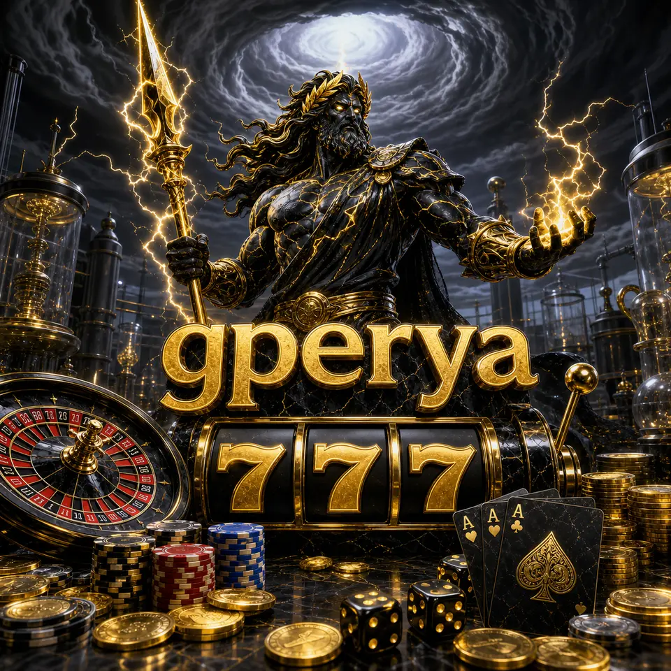 gperya Mag-login - gperya Opisyal