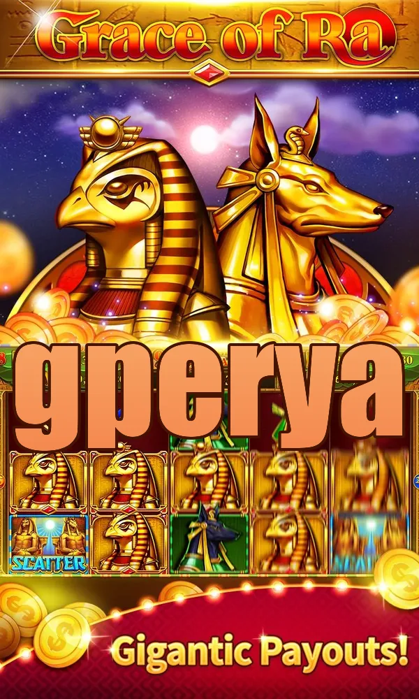 gperya Mga screenshot 1
