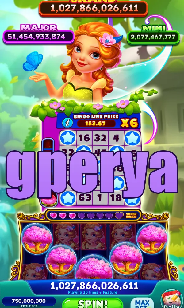 gperya Mga screenshot - APK Opisyal
