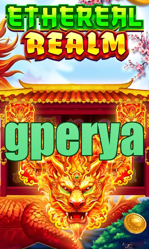 gperya Mga screenshot 2