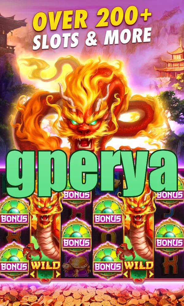 gperya Mga screenshot 3